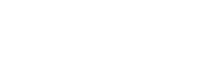 Archi Terminal